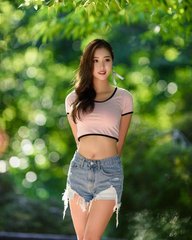 床上的花园幻想完整版